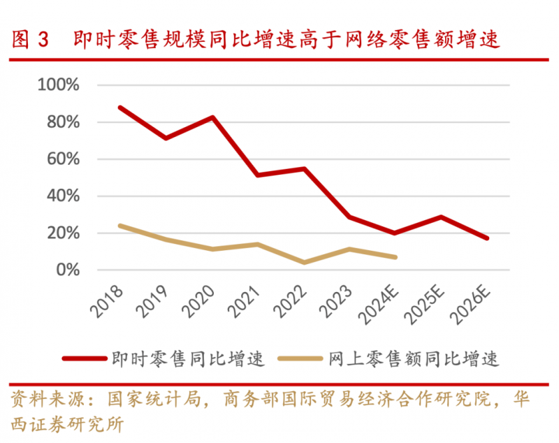 外汇xm平台怎么样xm外汇官网会员区登录技巧揭秘，你还在为交易困惑吗？