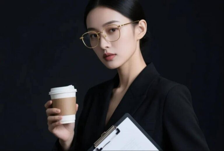 近百个典型软件案例发布，北京整体展示“AI+”成果