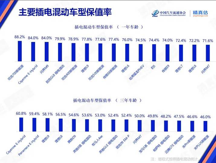 今日外汇行情大起伏，我是如何抓住机会的？