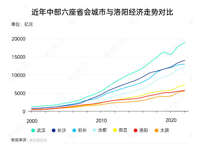 xm外汇官网开户流程介绍喀斯特地区“神奇”动植物，你见过吗？