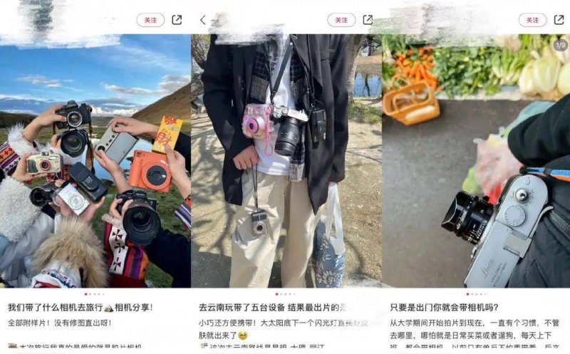 xm外汇怎么申请代理“机械城堡”为小麦智慧“控水”
