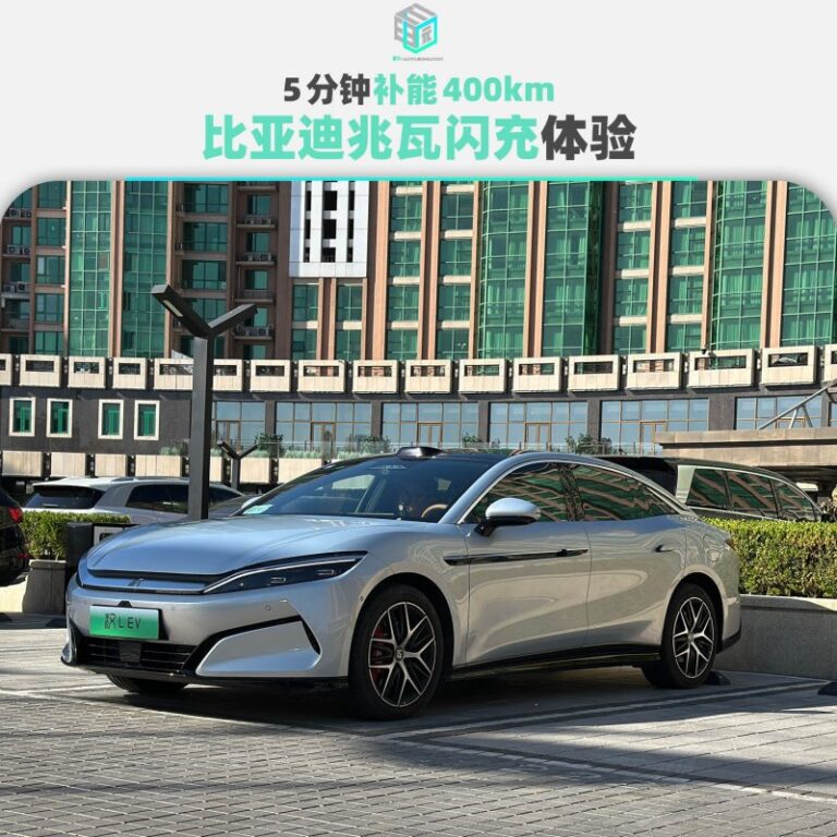 如何轻松入门xm外汇代理？教你实现盈利的秘密！