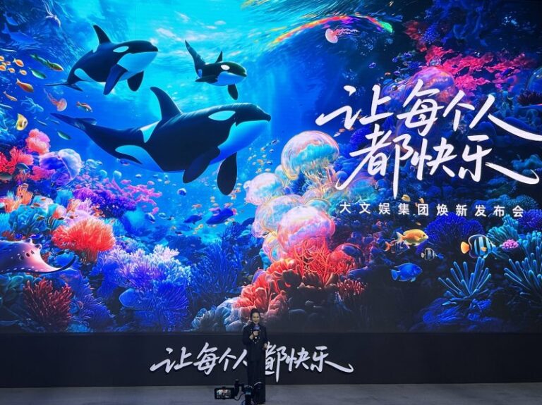 xm外汇平台入金方法，你知道哪种最方便？