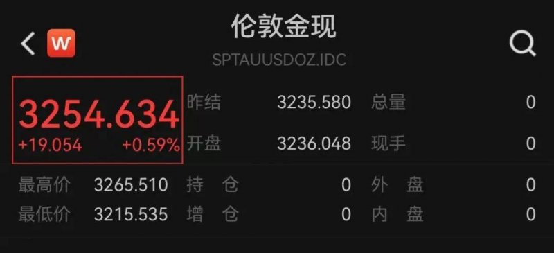 XM外汇平台交易环境掌握xm外汇官方网站的核心要点，让你轻松开启理财理财新篇章