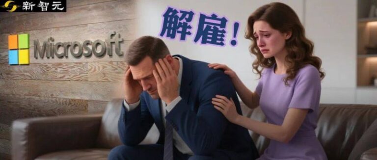 我了解了xm外汇平台杠杆比例，竟然让我在交易中意外获利！