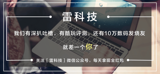 xm外汇代理佣金多少超清太阳表面图像揭开“磁帘”秘密