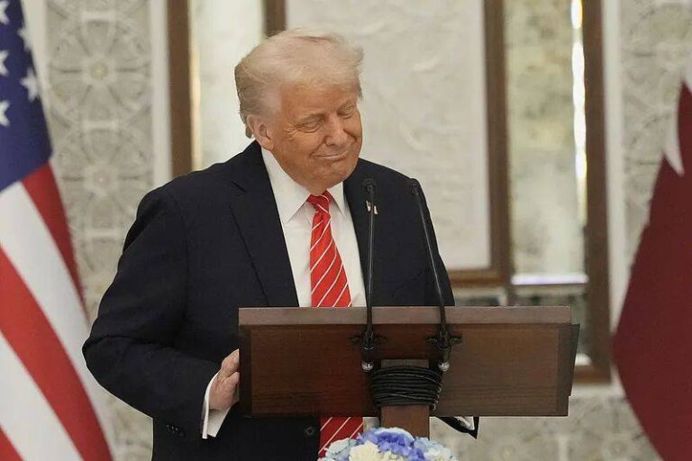 如何顺利完成xm外汇平台登录，学者复制独门秘籍！