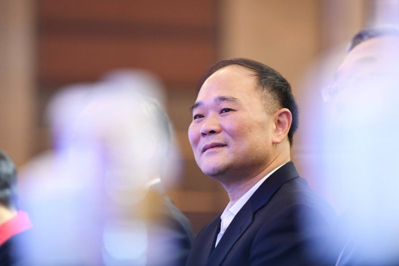 股票交易中的秘密武器，竟然是这个小方针！