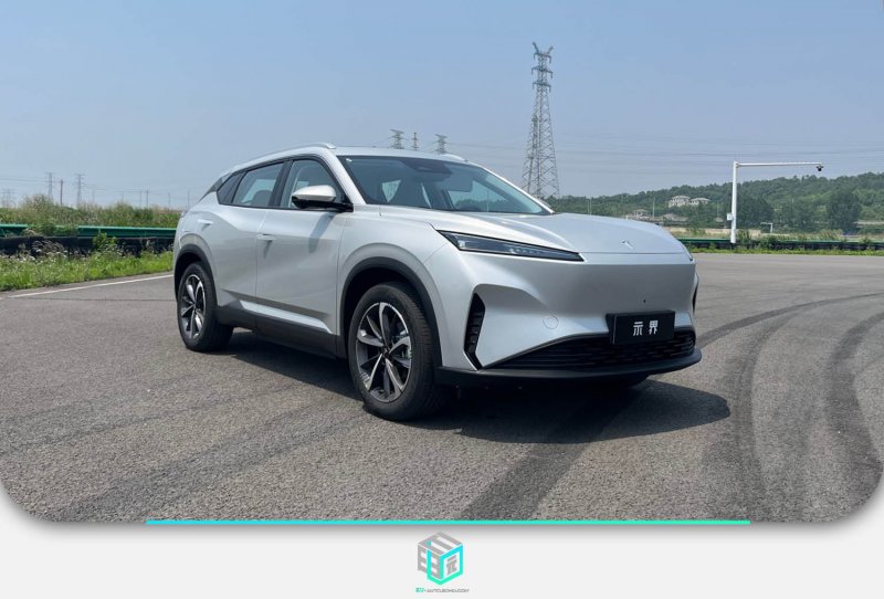 中国股市限制量化交易，理财者该如何应对？