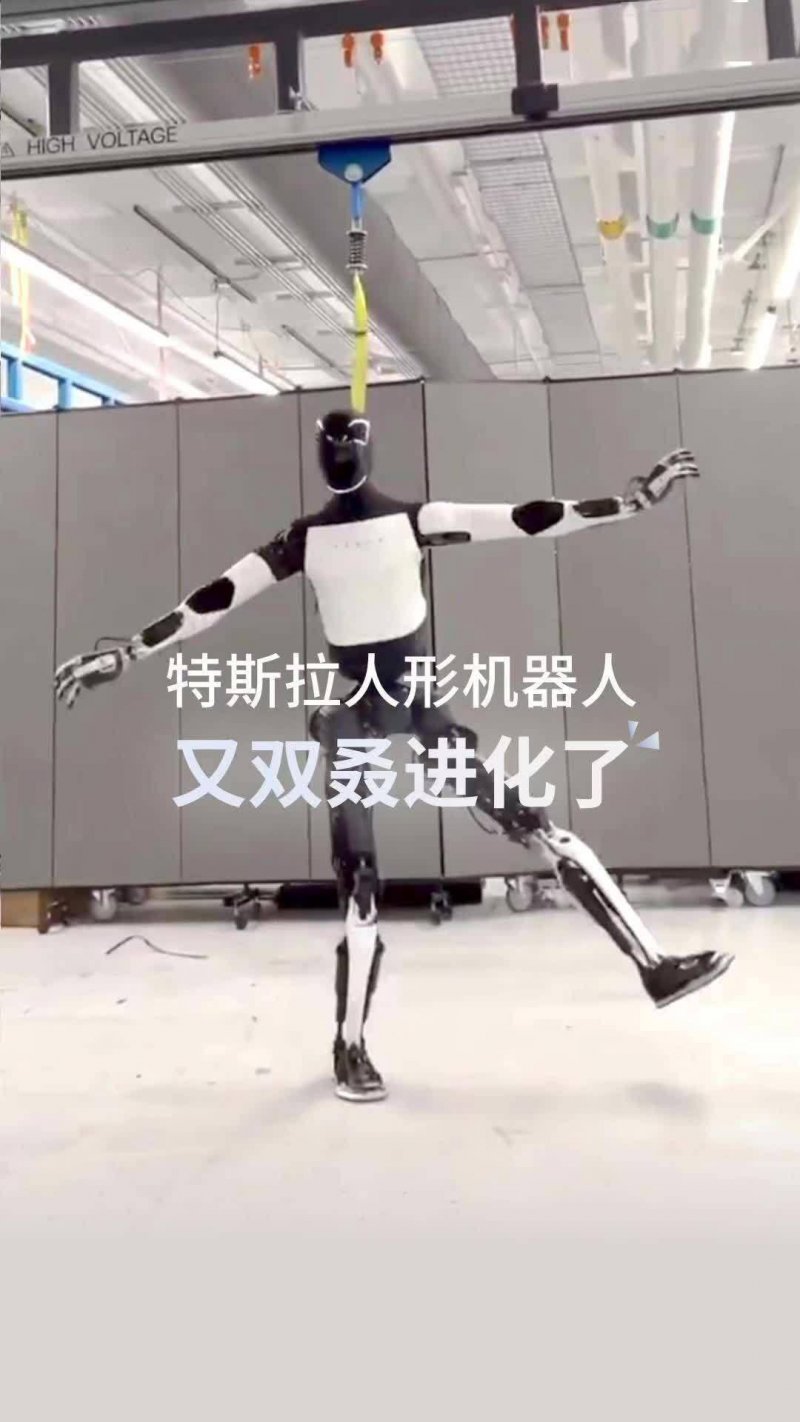 今日外汇行情波动，市场理财者该如何应对？
