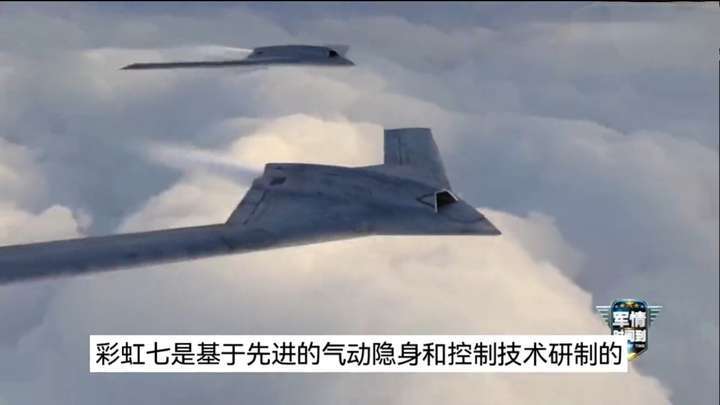 我利用EA智慧交易平台一个月，竟然赚到了还是亏了？