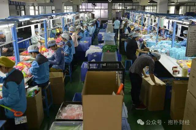 外汇行情惊现大波动，如何抓住机会？