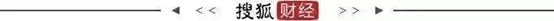 锚定“四个面向”，技术创新加速跑