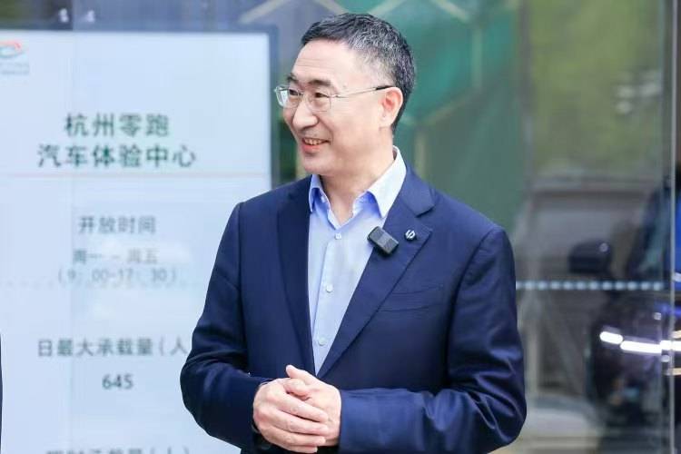 揭开xm外汇平台的真实面纱，教你识别信任与风险的关键！