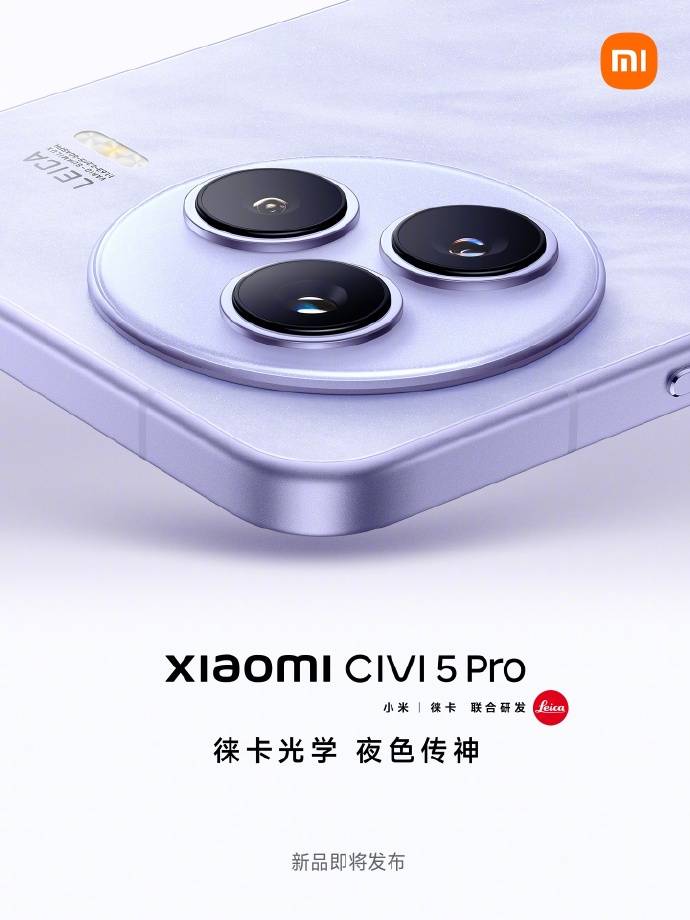 破译蚂蚁社会“文明”的基因口令