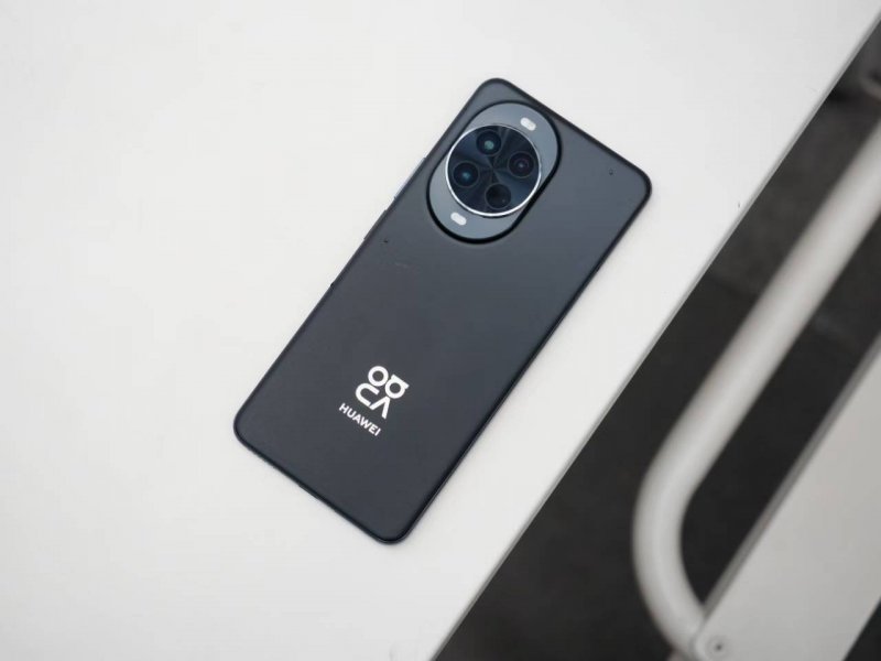 程序交易践行者，你准备好迎接理财革命了吗？