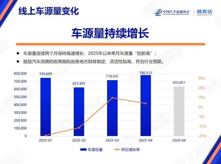 xm外汇交易平台理财新手不要轻易尝试EA智慧交易平台的优缺点揭秘