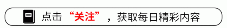 今日汇市风云，机会与风险并存！
