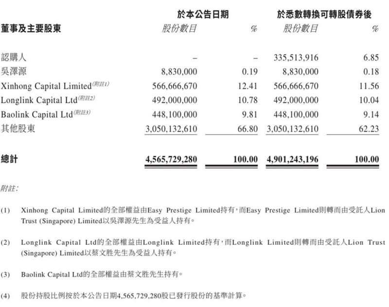 实时外汇市场波动，掌握今日机遇不容错过！