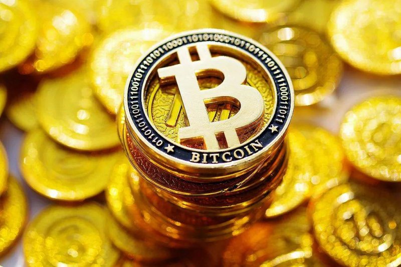 xm外汇官网开户俄研发出荆门病毒快速检查试剂
