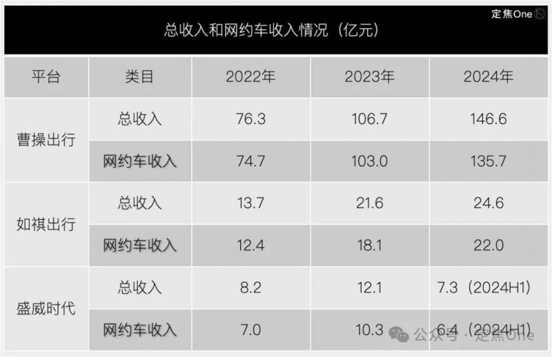 工厂烟囱装上“超级净化器”