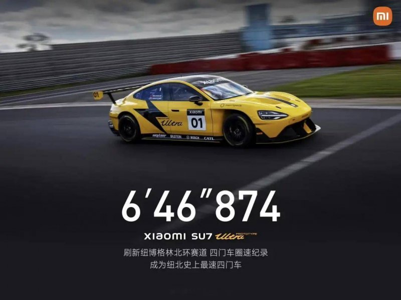 我用了3个月，终于掌握了mt4自动交易程序编写的秘密技巧