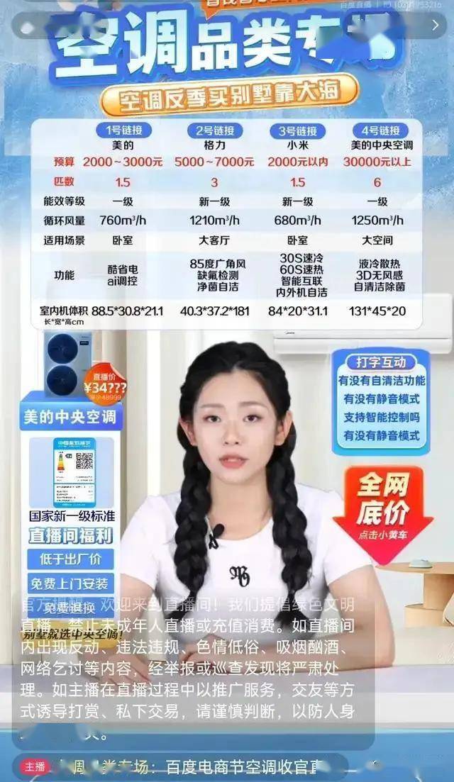 外汇平台xm官方网站掌握xm外汇官方网站的核心要点，让你轻松开启理财理财新篇章